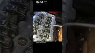 #mechanicalwork #mechanical #autos #work #viral #shortsfeed #automobile