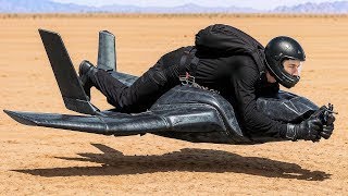 15 SMALL INVENTIONS || WITH BIG POWER