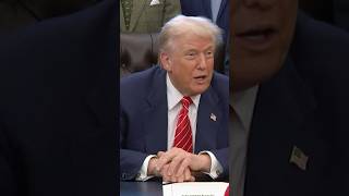 Trump Says US Talks With Iran Ongoing After Drone Shootdown