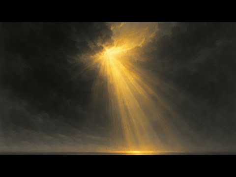 Made For More - So I Will Praise