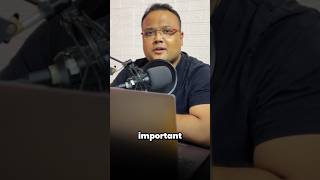 Free Simple Trading Tools Every Trader Must Use #trading #tradingplan #tradinghacks