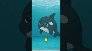 ORCA CAPTURE