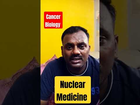 BSc Nuclear Medicine Technology #careernexus #tiruvallur #nuclearmedicine #iitmadras #12thresult2025