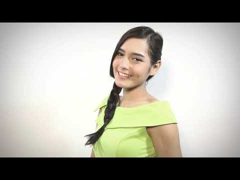 COMMERCIAL - BIYANTIE GENUINE LEATHER (JINGLE)