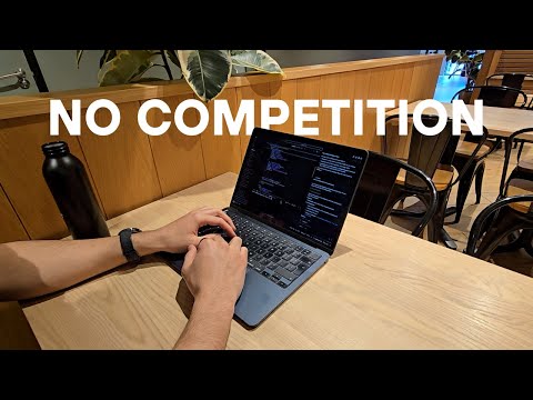 Why MacBooks Are The Best