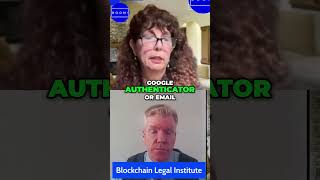 How to Secure Your Crypto Wallet: A Step-by-Step Guide