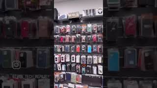 #TechRepair #TwinTech #GadgetFix#PhoneRepair LaptopRepair #TechSupport #DeviceRepair #ScreenRepair