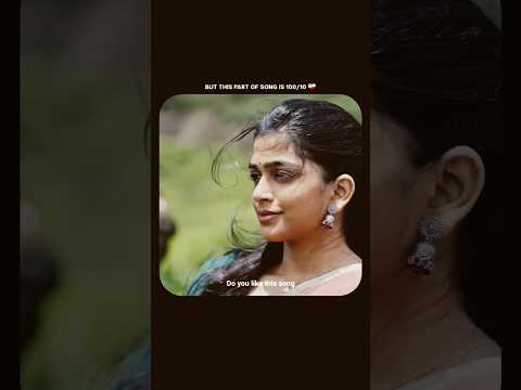 parichayamila song#song #8vasantalu #trending