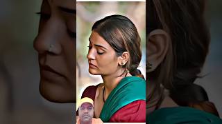 #attitude_whatsapp_status​ #new_attitude_status​ #moviefanshere​ #attitude​ #viral​