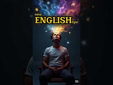 Stop Using “Very”!