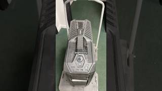 This Could Kill Your Gaming PC! Bent USB on a Cooler Master Trooper #tech #pc #technology #shorts