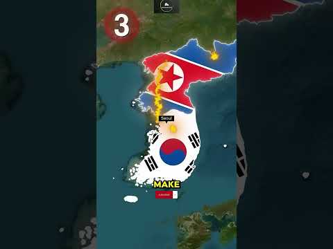 What if World War 3 started today ? | Geo Politics