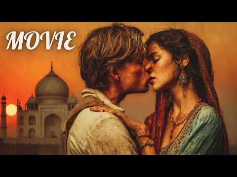 The Romantic Comedy Gem You Must Watch | Outsourced | Full Movie