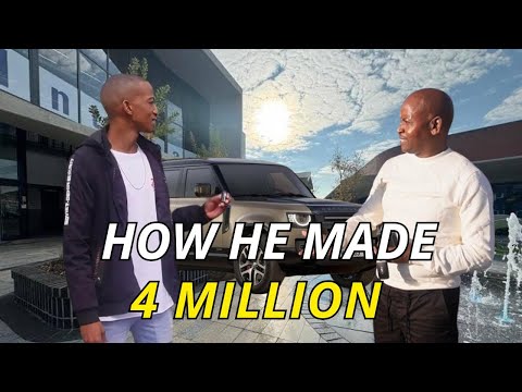 Does School REALLY Determine Your Success? | YTOPIA Episode 4