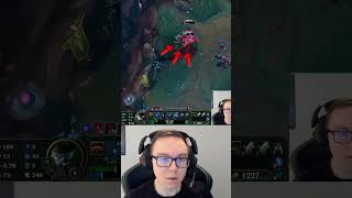 0605 #leagueoflegends #riotgames #thebausffs #shillinggang #toplane #sion #gaming #twitch #shorts