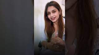 "Science Says: Men Who Love You Will Do This 💡💞"