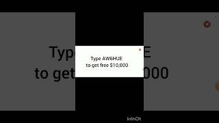 Waste collector invite code AW6HU #wastecollector #invitecode #easymoney #emoney #shorts #viralvideo