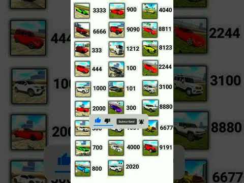 All cheat codes😮🤑 new update |indian bikes driving 3d |#shorts #ytshorts #5linegamer