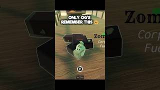 99 nights in the forest vs Dead Rails 🥹 #tweening #roblox