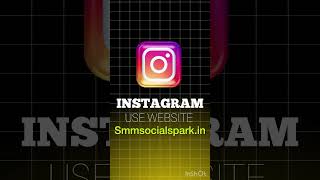 instagram par follower kaise badhaye | followers kaise badhaye instagram par | instagram followers