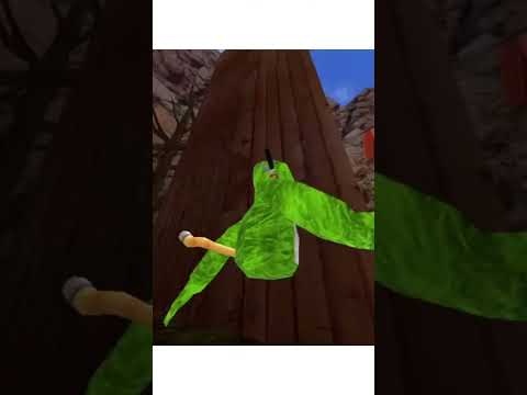 Ground✨ #gorillatag #oculus #vr #edit #music #gorillatagmontagr #gorillatagghost #jmancurly #new