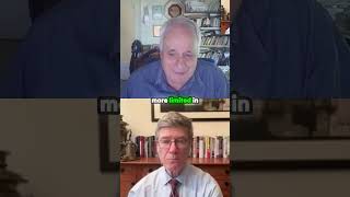 Unraveling Zionism: A Deep Dive into Ideology vs. Religion!