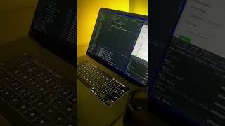 Hi there I'm Code learning and my favorite way to learn by doing. Thus, I am making web app