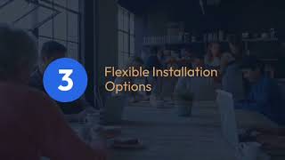 Ethical Hacking for Beginners: A Step-by-Step Guide 1st Chapter