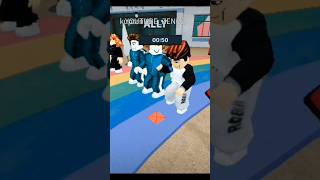 || HELP ...🥲 ||#ytshorts #shorts #roblox #gaming #squidgame