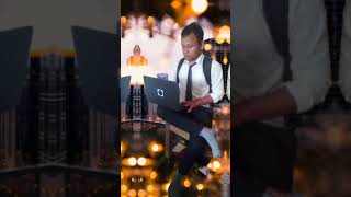 Software engineer coding lifestyle 😱🔥❣️//#trending #engineering #viral #sarjitray #btechcse