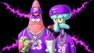 Freestyle Beat - "FLOW SHOOTER" | Free Type Beat 2026 | Rap Trap Beat Instrumental
