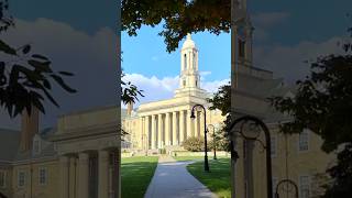 5 CREEPY Stories That Haunt Campuses - Students Left in Fear!  **TRUE, OR URBAN LEGEND** - PART3