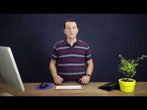 JavaScript for Web Designers  Variables
