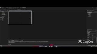 How to add script hub to your executor