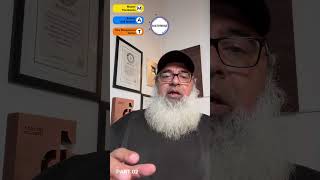 Part 2 #mathwise #tipsandtricks #guinnessandmathguy #learnonyoutube #learnmathtricks #tipsandtricks