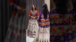 Best Outfit 😘 #trending #wedding #weddingphotography #wedding #surat #love #weddingday#weddingwear