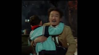 The Earth Rescue day | #shorts #movie #viral #youtubeshorts #trending #ytshorts ..