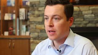 FAQ - How does Invisalign work? | Concord Cosmetic Dentist