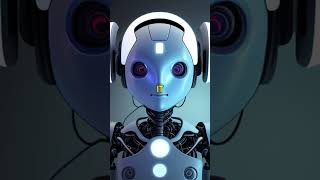 "Ultimate Tech Q&A: Get Expert Help Now! #TechSupport #AskTheExpert"