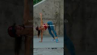 Train in Silence, Shine Later!