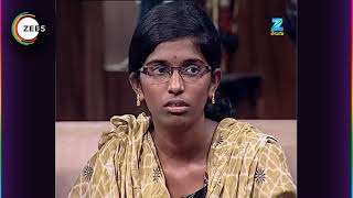 Bathuku Jatka Bandi - Quick Recap 525_526_527 - 0 - Zee Telugu
