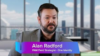 The future of digital identity: DNA, AI and blockchains