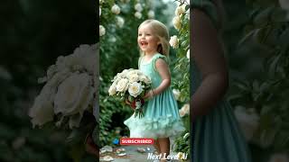 #ai #cute #viralvideo #baby #nextlevelai
