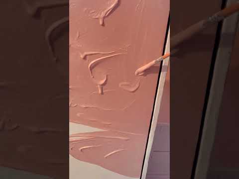 Paint the dream 🥹🎨🧑‍🎨 #painting #arttips #artinspiration #artprocess #artoftheday #artshare #art