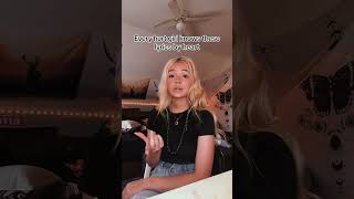 Relatable Anthem: Lyrics Every Heartbroken Person Knows#HeartbreakAnthem #RelatableLyrics