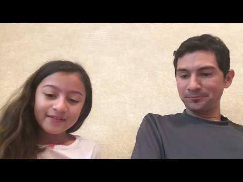 Beanboozled Challenge(New)