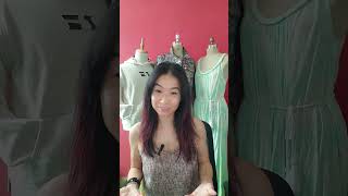 What's Fabric Jungle?? #shorts #fashiondesignresources #fashionproduction