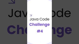 Java Integer Caching Mystery 🔍 (== vs equals() Challenge)  #roboticqa