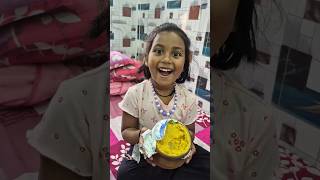 মাম মাম এটা ক খেল || #tinnilifestyle #vairalshorts#vairalmummum #tranding