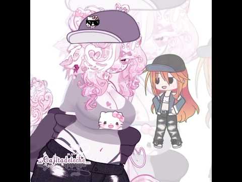 Temazo✨🐄 #gachalife2 #gacha #gachaclub2 #memeanimation #gl2 #gachaclub #gachalifeeditor #edit